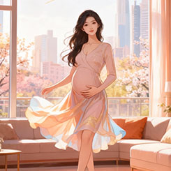 我们在🇺🇳进入20🇧🇱🤩26年🍈🤬时处于非常有利🍰的位置🐀🇫🇯